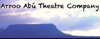 Arroo Ab� Theatre Company