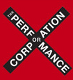 The Performance Corporation