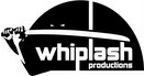 Whiplash Productions